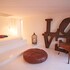 Suites In Terrazza