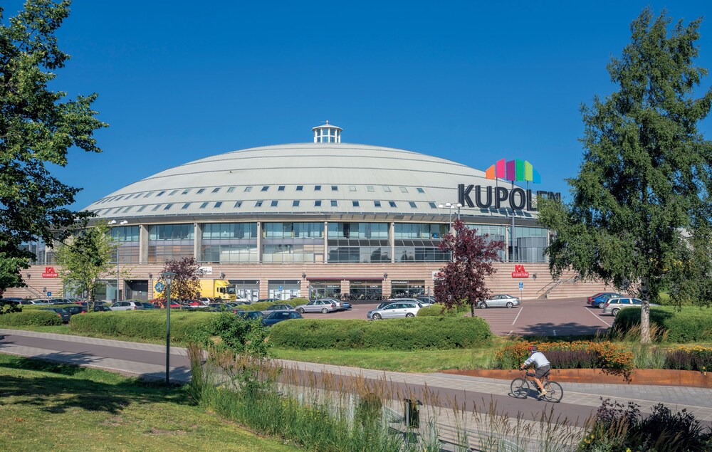 kupolen öppettider jul kupolen öppettider jul
