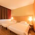 Ibis Shanghai Xujiahui