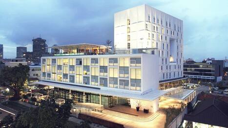 Jakarta Hotels With A Kitchen With Senior Discounts Aarp Travel Center