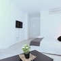Cool Sevilla Hotel in Sevilla, Spain