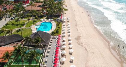 Armação Resort Porto de Galinhas