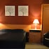 Kiwi Studios Motel in Palmerston North, New Zealand