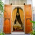 Riad Louna