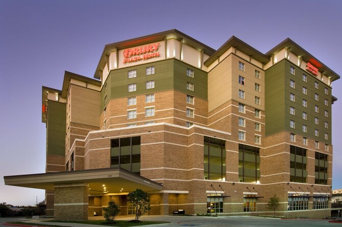 hotel havana san antonio promo code