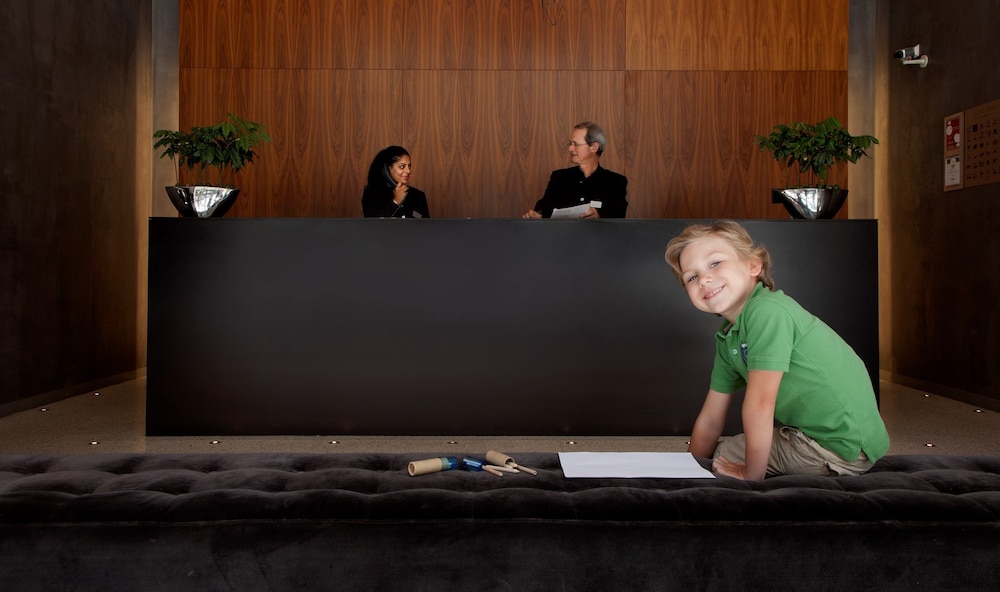 Altis Prime Hotel de Apartamentos: 2018 Room Prices from ...