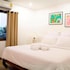 Justbeds