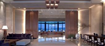 九族文化村 Null 附近飯店 10間最佳九族文化村住宿推薦 Expedia Com Tw