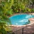 Sunshine Coast Motor Lodge in Woombye, Australia