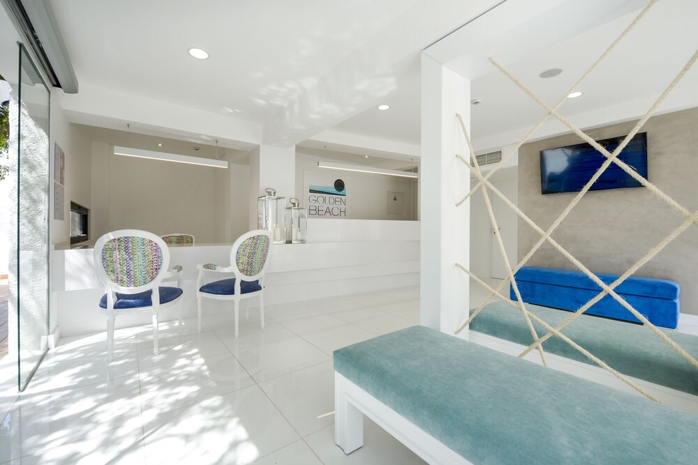 3hb Golden Beach Albufeira 2019 Hotel Prices Expedia Co Uk View From Hotel Featured Image Reception