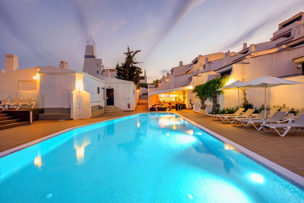 3hb Golden Beach Reviews Photos Rates Ebookers Currently Selected Item