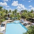 Le Palmiste Resort & Spa in Trou aux Biches, Mauritius