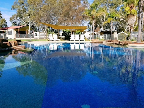More Top Hotels