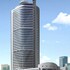 Shandong Jinan Grand Tower Hotel in Jinan, China
