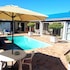 Dolphin Inn Guesthouse - Blouberg in Bloubergstrand, South Africa