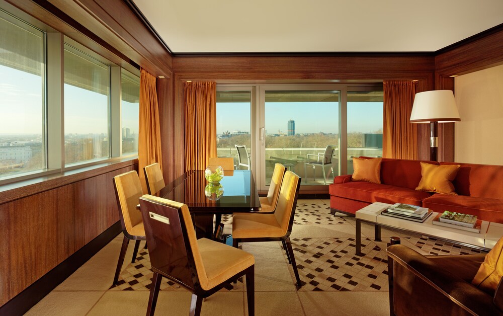 Cheap deals on the dorchester hotel london