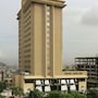 Hotel Alvalade