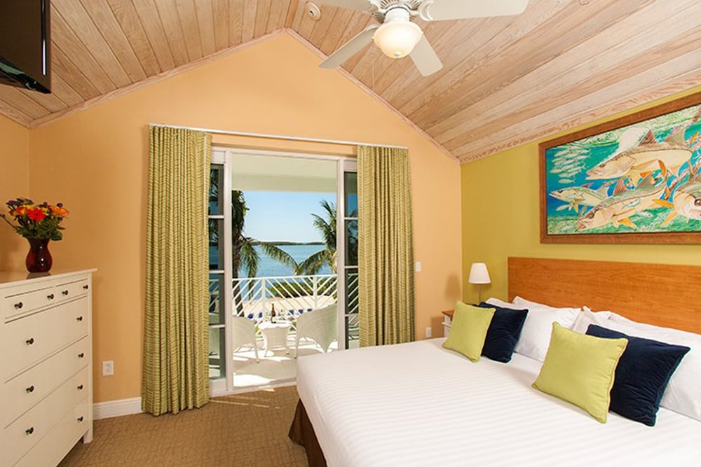 Top 10 Popular Dive Resorts In Florida Keys Updated 2023 Trip101