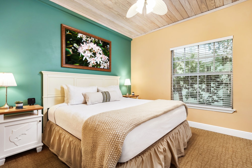 Top 10 Popular Dive Resorts In Florida Keys Updated 2023 Trip101