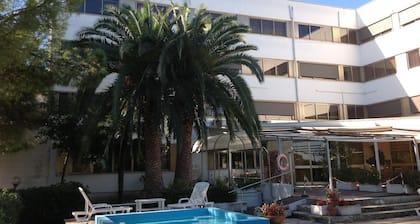 Hotel Anxanum