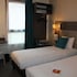 INTER-HOTEL Novella Nantes Centre Gare - Nantes - France in Nantes, France