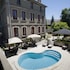 La Villa de Mazamet in Mazamet, France