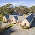 Tranquilles Bed & Breakfast in Port Sorell, Australia