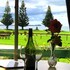 Naracoopa Holiday Cottages