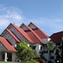Pailyn Hotel Sukhothai in Sukhothai, Thailand