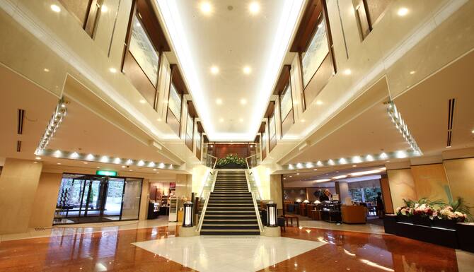 京都花园皇宫酒店 京都 日本 21 优惠 点评和图片 Expedia 京都花园皇宫酒店 京都 日本 21 优惠 点评和图片 Expedia