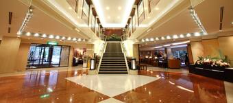 同志社大学周辺のおすすめホテル10選 格安ホテル予約 エクスペディア 同志社大学周辺のおすすめホテル10選 格安ホテル予約 エクスペディア