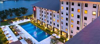 バンコクの家族向けホテル 宿泊予約 人気の家族向けホテルを簡単予約 対象の宿泊施設のキャンセル料無料 ホテルズドットコム バンコクの家族向けホテル 宿泊予約 人気の家族向けホテルを簡単予約 対象の宿泊施設のキャンセル料無料 ホテルズドットコム