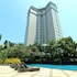 Java Paragon Hotel & Residences in Surabaya, Indonesia