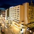 Hotel Royal Orion
