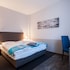 Hotel Alte Redaktion Superior