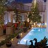 Abalone House & Spa