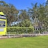 Checkers Resort & Conference Centre in Terrey Hills, Australia