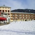 JUFA Hotel Veitsch in Veitsch, Austria