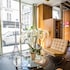 Art Hôtel Batignolles