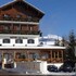 Hotel Alla Rocca in Varena, Italy