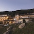 WellVitalhotel Bergblick in Balderschwang, Germany