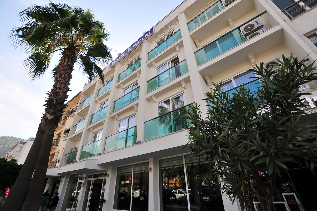 expedia