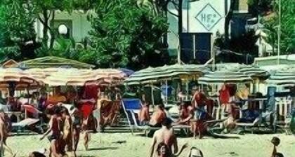 Felicioni