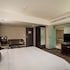 Delight Hotel in Taipei, Taiwan