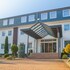 Parkhotel Ahrbergen in Giesen, Germany