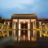 Angsana Fuxian Lake in Chengjiang, China