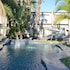 Elephant Springs Hotel & Cabanas in Bela-Bela, South Africa