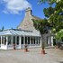 Fairwinds Hotel in Carrbridge, United Kingdom