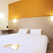 Saint Yzan De Soudiac Accommodation Top Saint Yzan De Soudiac Saint Yzan De Soudiac Accommodation Top Saint Yzan De Soudiac