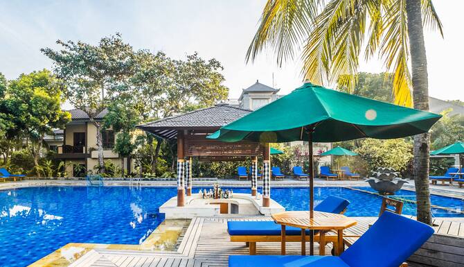 リサタ バリ リゾート アンド スパ 口コミ 部屋写真 料金 お得情報 エクスペディア リサタ バリ リゾート アンド スパ 口コミ 部屋写真 料金 お得情報 エクスペディア